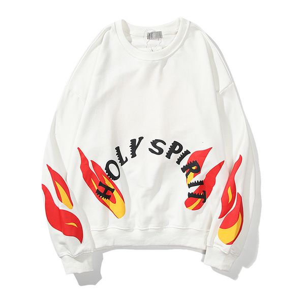 men's hoodies & sweatshirts hoodie holy spirit 2021 men kanye west hoodies sunday service on mountain sweatshirts sunfire imprint, Black
men's hoodies & sweatshirts hoodie holy spirit 2021 men kanye west hoodies sunday service on mountain sweatshirts sunfire imprint, Black