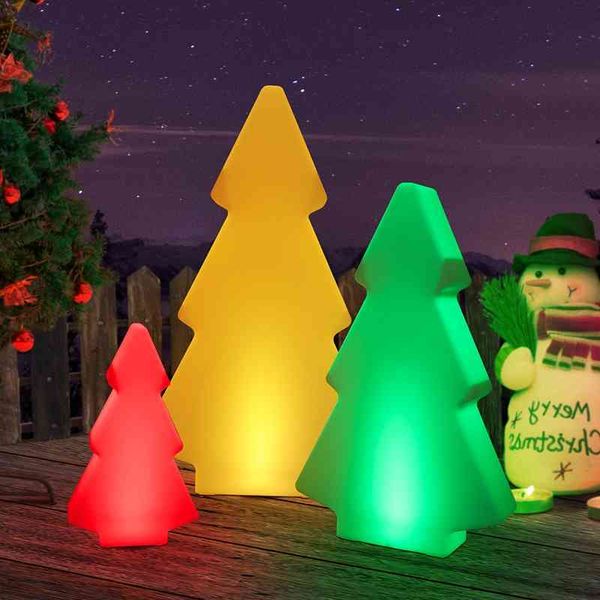 outdoor lawn creative home villa decoration solar garden activity beautiful christmas tree modeling lamp
outdoor lawn creative home villa decoration solar garden activity beautiful christmas tree modeling lamp