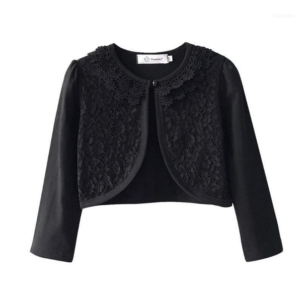 autumn fashion for kids baby little girls lace casual princess bolero cardigan long sleeve shrug clothes dropship1, Blue;gray
autumn fashion for kids baby little girls lace casual princess bolero cardigan long sleeve shrug clothes dropship1, Blue;gray