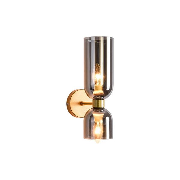 wall lamps modern led lamp lights indoor lighting e14 restaurant decor for bedroom bedside ac100v ac220v home luminaire
wall lamps modern led lamp lights indoor lighting e14 restaurant decor for bedroom bedside ac100v ac220v home luminaire