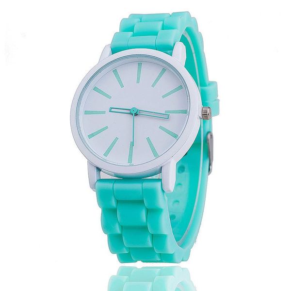 wristwatches 2021 fashion sports brand quartz watch men ad casual silicone women watches relogio feminino luxury wrist, Slivery;brown
wristwatches 2021 fashion sports brand quartz watch men ad casual silicone women watches relogio feminino luxury wrist, Slivery;brown