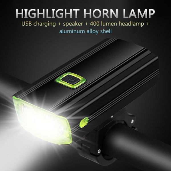 bike lights bicycle light highlight lamp horn waterproof double t6 beads usb charging cycling accessories
bike lights bicycle light highlight lamp horn waterproof double t6 beads usb charging cycling accessories