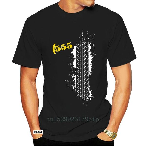 women's t-shirt colin mcrae 555 tyre mark tshirt gift present birthday wrx sti rally dirt cool casual pride t shirt men 1089d, White
women's t-shirt colin mcrae 555 tyre mark tshirt gift present birthday wrx sti rally dirt cool casual pride t shirt men 1089d, White
