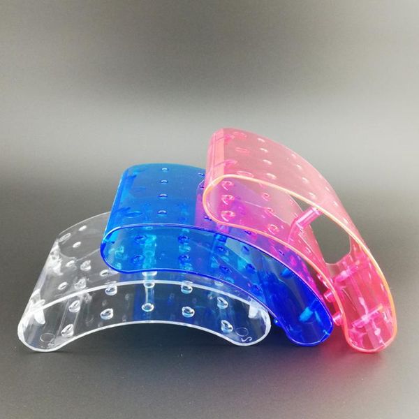 jewelry pouches, bags 20 holes cake lollipop stands candy display stand holder, Pink;blue
jewelry pouches, bags 20 holes cake lollipop stands candy display stand holder, Pink;blue