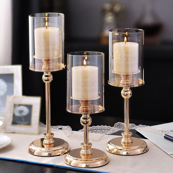 modern metal candle holders glass cups house windproof metal pillar candle holder wedding nordic bougeoir home decor by50ch
modern metal candle holders glass cups house windproof metal pillar candle holder wedding nordic bougeoir home decor by50ch