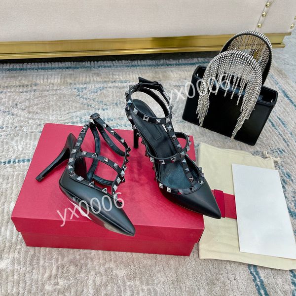 2021 men dress shoes 35-42 tennis rhyton rubber sole red green stripe colorful canvas brand leisure casual white sneaker yh211213, Red;white
2021 men dress shoes 35-42 tennis rhyton rubber sole red green stripe colorful canvas brand leisure casual white sneaker yh211213, Red;white