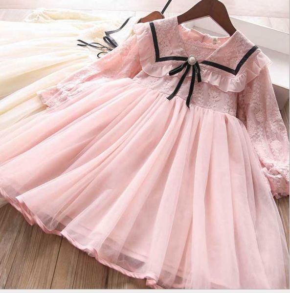 girl's dresses kids black bow lace mesh dress girls children's wholesale, Red;yellow
girl's dresses kids black bow lace mesh dress girls children's wholesale, Red;yellow
