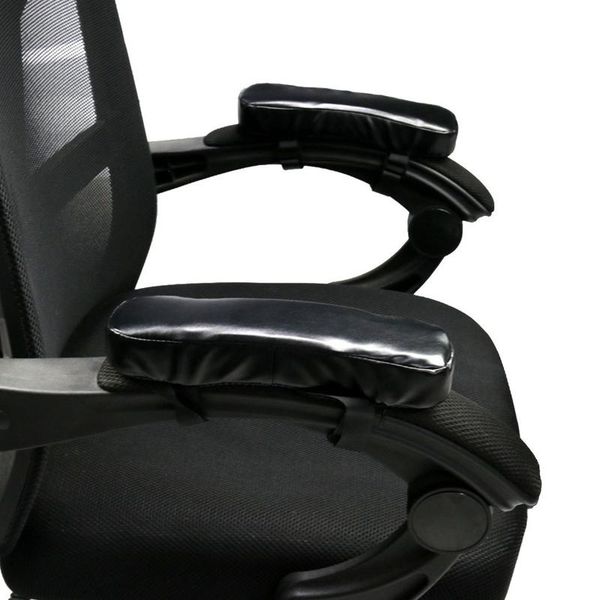cushion/decorative pillow 2pcs soft chair armrest pads elbow support arm rest cushion for home office decor relief protector
cushion/decorative pillow 2pcs soft chair armrest pads elbow support arm rest cushion for home office decor relief protector