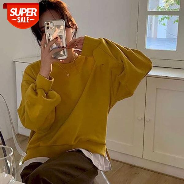 women casual girls' fashion streetwear trendy casual leisure new streetwear homewear outfit activewear club party #ka5w, Black
women casual girls' fashion streetwear trendy casual leisure new streetwear homewear outfit activewear club party #ka5w, Black