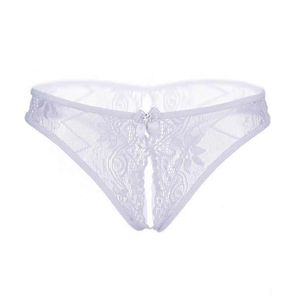 3pieces/lot women solid floral panties breathable open crotch thongs lace underwear erotic transparent panties lenceria, Red;black
3pieces/lot women solid floral panties breathable open crotch thongs lace underwear erotic transparent panties lenceria, Red;black