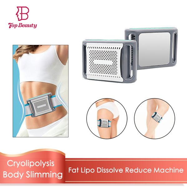 cryotherapy anti cellulite massager abdominal lipo e machine fat body slimming painless fat reducer criolipolisis maquina
cryotherapy anti cellulite massager abdominal lipo e machine fat body slimming painless fat reducer criolipolisis maquina