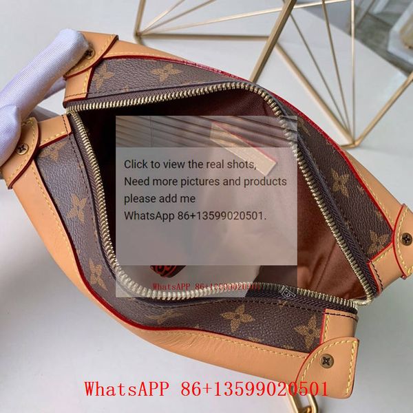 m44660 m44018 pochette mtis rose poudre women handbags iconic bags handles shoulder bags totes cross body bag clutches evening13
m44660 m44018 pochette mtis rose poudre women handbags iconic bags handles shoulder bags totes cross body bag clutches evening13