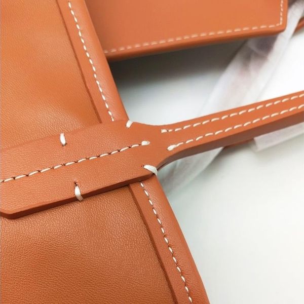 fashion women leather with bag handle medium totes purse beach genuine and trim shopping and waterproof reversible with bags bag dust l ioit
fashion women leather with bag handle medium totes purse beach genuine and trim shopping and waterproof reversible with bags bag dust l ioit