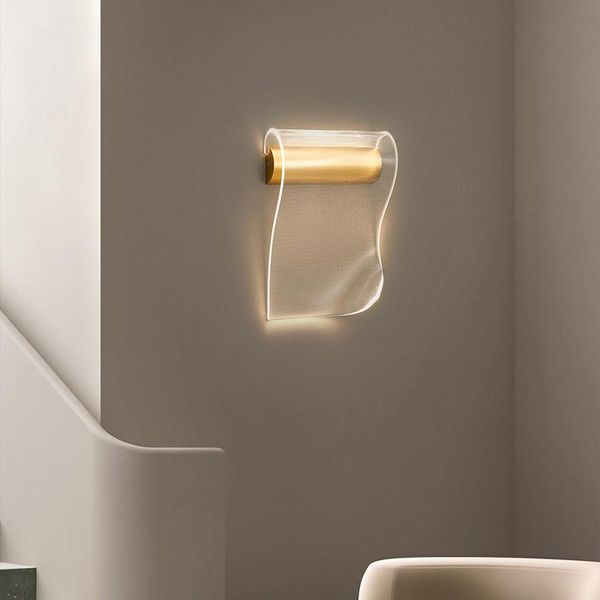 wall lamp simple bedside aisle lighting nordic modern led lamps creative internet celebrity living room bedroom light
wall lamp simple bedside aisle lighting nordic modern led lamps creative internet celebrity living room bedroom light