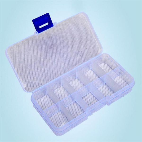 fishing accessories dichski multifunction lure compartments storage case box plastic fish spoon hook bait tackle fishhook 2021
fishing accessories dichski multifunction lure compartments storage case box plastic fish spoon hook bait tackle fishhook 2021