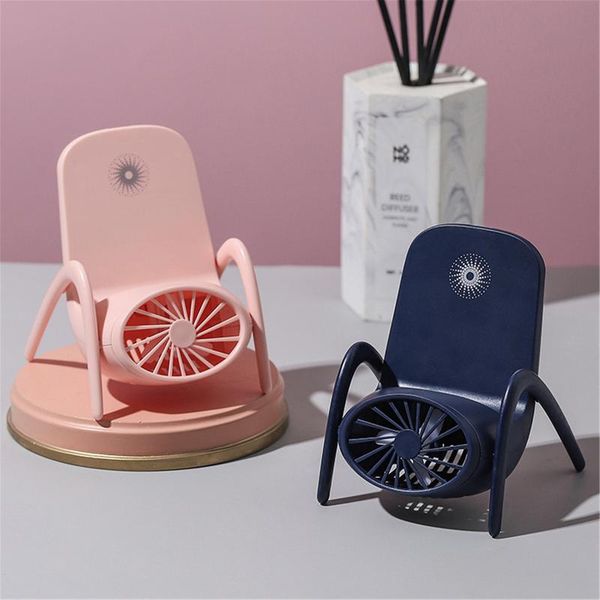 electric fans mini portable fan usb desk small personal desktable with 3 speeds for office bedroom
electric fans mini portable fan usb desk small personal desktable with 3 speeds for office bedroom