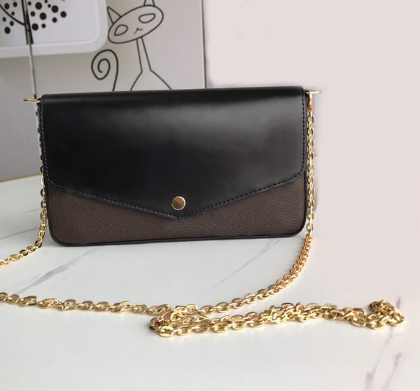 2021 fashion designers women shoulder bags luxurys lady classic flowers handbags leather chains crossbody original box plaid purses 61276e
2021 fashion designers women shoulder bags luxurys lady classic flowers handbags leather chains crossbody original box plaid purses 61276e