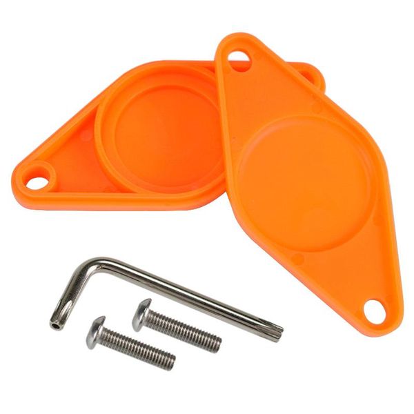 water bottles & cages universal bicycle bottle cage lightweight bike holder cycling bracket for mountain road high quality
water bottles & cages universal bicycle bottle cage lightweight bike holder cycling bracket for mountain road high quality