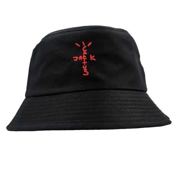 wide brim hats for men and women outdoor shade basin hat cactus jack embroidery caps couple travis scott letters cotton hats, Blue;gray
wide brim hats for men and women outdoor shade basin hat cactus jack embroidery caps couple travis scott letters cotton hats, Blue;gray