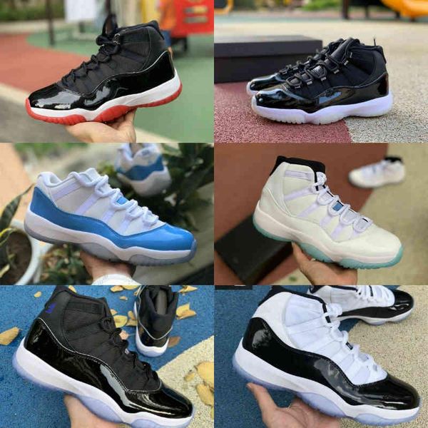 jumpman jubilee pantone bred 11 11s high basketball shoes legend blue win like space jam gamma blue easter concord 45 low columbia white red, Black
jumpman jubilee pantone bred 11 11s high basketball shoes legend blue win like space jam gamma blue easter concord 45 low columbia white red, Black
