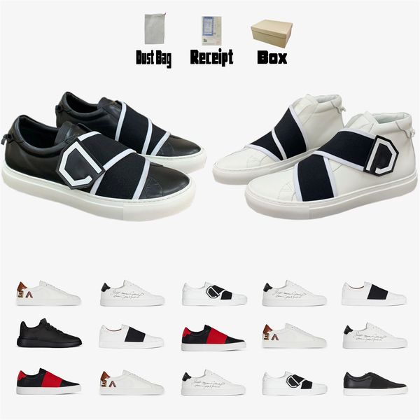 luxury designer shoes mens running men boots genuine leather outdoor sneakers mesh fashion canvas casual platform trainers 1021-2, Black
luxury designer shoes mens running men boots genuine leather outdoor sneakers mesh fashion canvas casual platform trainers 1021-2, Black