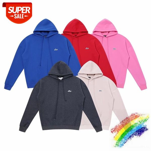 heavy fabric fleece we11done embroidery small logo hoodie men women 1:1 welldone pullovers hooded sweatshirts #3v8u, Black
heavy fabric fleece we11done embroidery small logo hoodie men women 1:1 welldone pullovers hooded sweatshirts #3v8u, Black