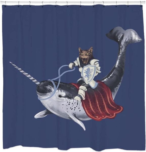 shower curtains funny cat curtain blue narwhal decor waterproof 3d printing polyester fabric bath
shower curtains funny cat curtain blue narwhal decor waterproof 3d printing polyester fabric bath