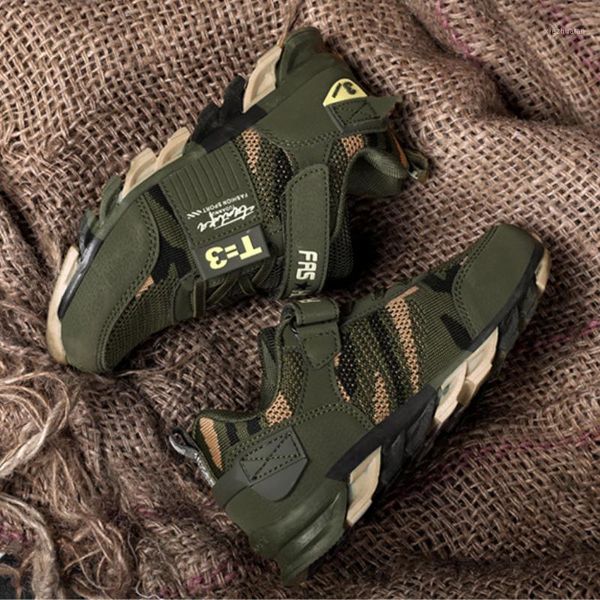 athletic & outdoor 2021 autumn boys fashion cool hanson camouflage children shoes soft light anti-slippery wear-resistant sports casual kids, Black
athletic & outdoor 2021 autumn boys fashion cool hanson camouflage children shoes soft light anti-slippery wear-resistant sports casual kids, Black