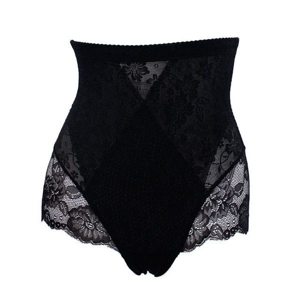 women's shapers yasemeen high waist girdle body shaper underwear slimming magic belly panties trainer corset lace pants, Black;white
women's shapers yasemeen high waist girdle body shaper underwear slimming magic belly panties trainer corset lace pants, Black;white