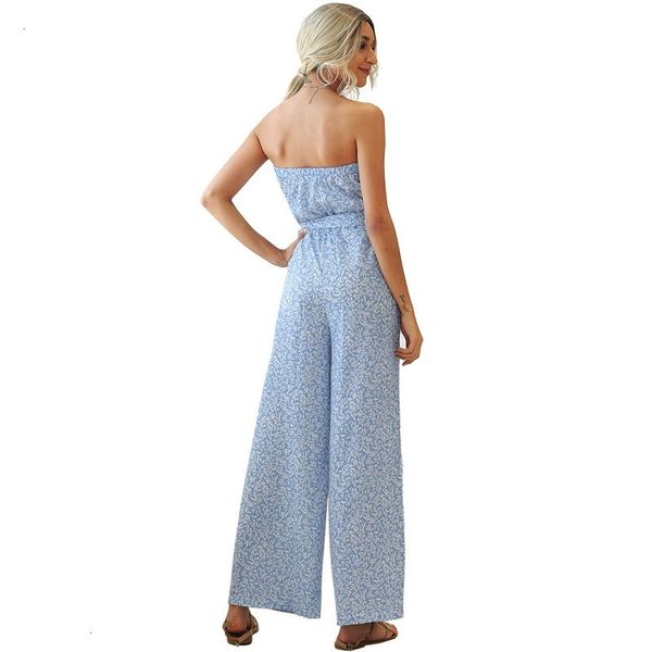 off shoulder women 2021 summer floral plus size beach ladies rompers wide leg elegant jumpsuit qxe5, Black;white
off shoulder women 2021 summer floral plus size beach ladies rompers wide leg elegant jumpsuit qxe5, Black;white