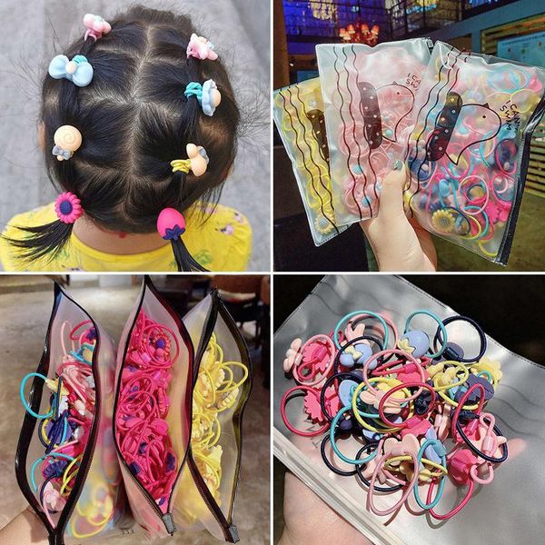 hair accessories 200/500pcs colorful child cute basic elastic bands ponytail children scrunchie rubber band kids, Slivery;white
hair accessories 200/500pcs colorful child cute basic elastic bands ponytail children scrunchie rubber band kids, Slivery;white