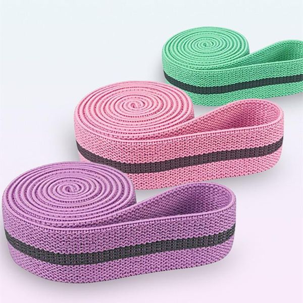 resistance bands 208cm stretch band exercise expander elastic pull up assist for training pilates fitness equipment
resistance bands 208cm stretch band exercise expander elastic pull up assist for training pilates fitness equipment