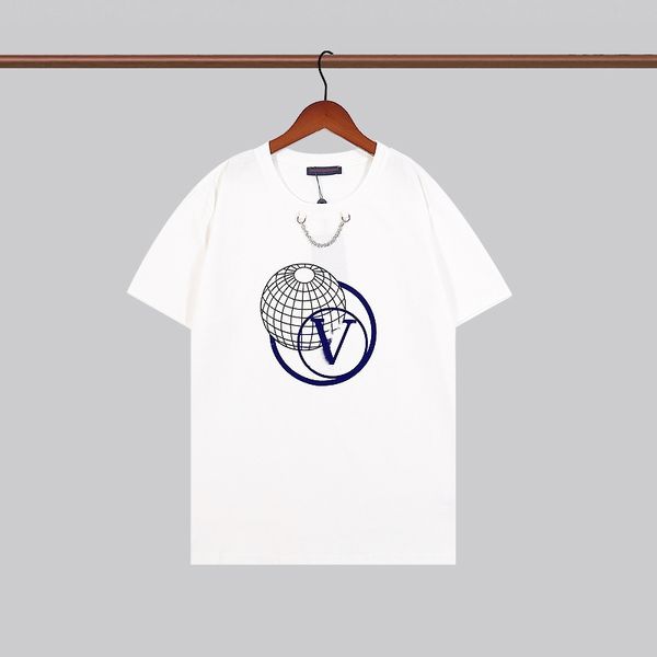 2022 summer designer stylist t shirts for men fashion 3d letter print hip-hop t-shirts mens women cotton clothing short sleeved tee, White;black
2022 summer designer stylist t shirts for men fashion 3d letter print hip-hop t-shirts mens women cotton clothing short sleeved tee, White;black