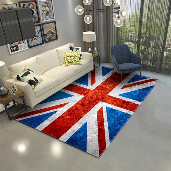 carpets england flag carpet for living room retro british area rug decoration coffee table mat floor bedroom custom
carpets england flag carpet for living room retro british area rug decoration coffee table mat floor bedroom custom