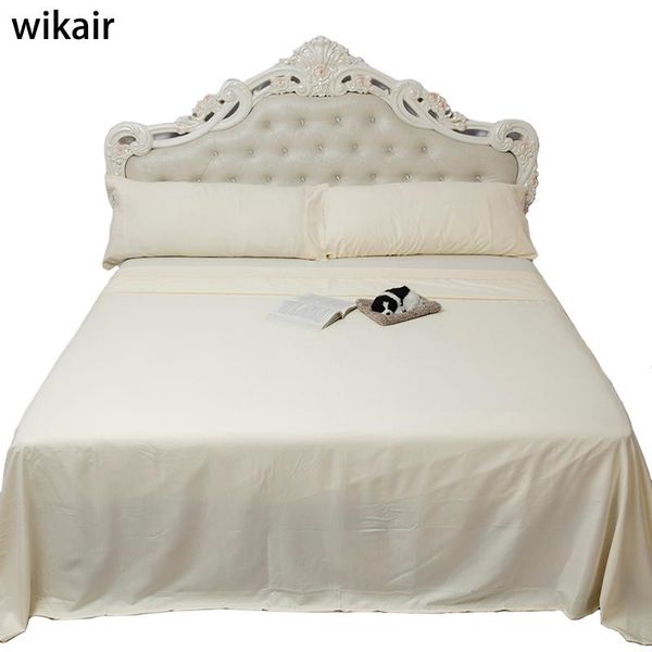 bedding sets 120gsm premium luxury set us king size 4pcs bigger bed duvet cover bedsheet pillowcases home
bedding sets 120gsm premium luxury set us king size 4pcs bigger bed duvet cover bedsheet pillowcases home