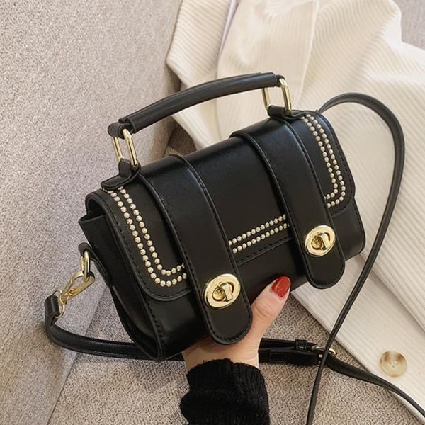 shoulder bags bag square crossbody 2021 high-quality pu leather women's handbag messenger hand ladies designer
shoulder bags bag square crossbody 2021 high-quality pu leather women's handbag messenger hand ladies designer