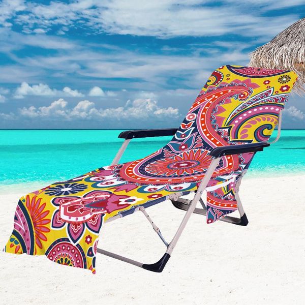 pool & accessories chaise lounge chair cover with side pockets ties foldable beach bath towel for sun lounger microfibe
pool & accessories chaise lounge chair cover with side pockets ties foldable beach bath towel for sun lounger microfibe
