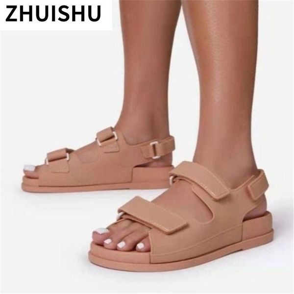 sandals 2021 summer women's shoes flat beach fashion outdoor casual open toe sandalias zapatillas mujer, Black
sandals 2021 summer women's shoes flat beach fashion outdoor casual open toe sandalias zapatillas mujer, Black