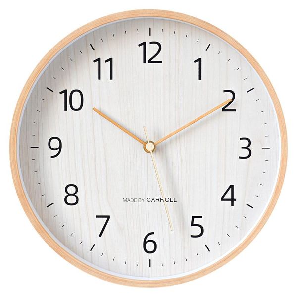 wall clocks japanese silent clock minimalistic wood simple glass living room needles reloj decorativo home decor ob50gz
wall clocks japanese silent clock minimalistic wood simple glass living room needles reloj decorativo home decor ob50gz