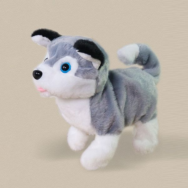 robot dog electronic dog plush puppy jump wag tail leash teddy toys funny toys for children birthday gift
robot dog electronic dog plush puppy jump wag tail leash teddy toys funny toys for children birthday gift