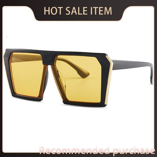 square glasses boxs sunglasses womans mens m96006wn sun with millionaire come glitter2009 glasses vintage sunglasses fas ntuue fhfxc, White;black
square glasses boxs sunglasses womans mens m96006wn sun with millionaire come glitter2009 glasses vintage sunglasses fas ntuue fhfxc, White;black