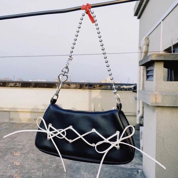 evening bags elegant bowknot women purse handbags vintage ladies chain crossbody bag fashion design small shoulder underarm
evening bags elegant bowknot women purse handbags vintage ladies chain crossbody bag fashion design small shoulder underarm