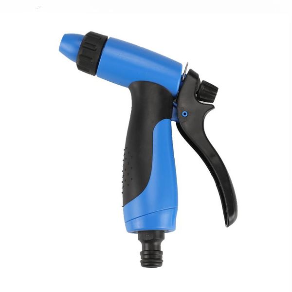 water spray nozzle abs sprinklers watering sprayer water sprayer 3color spraying apparatus lawn sprinkler garden irrigation
water spray nozzle abs sprinklers watering sprayer water sprayer 3color spraying apparatus lawn sprinkler garden irrigation