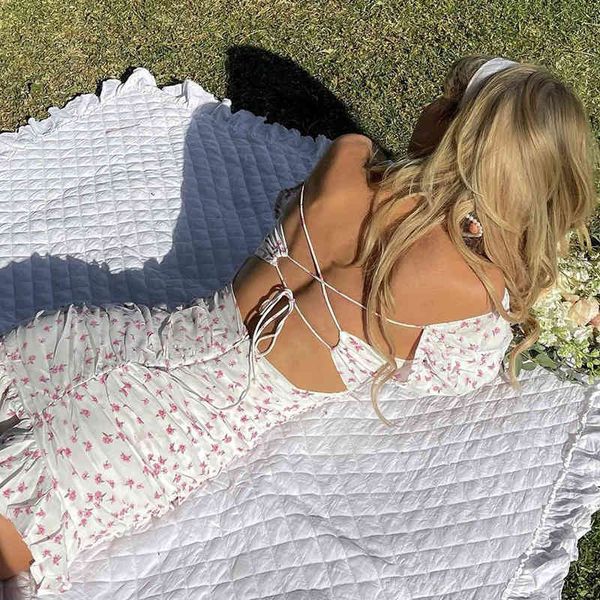 flower floral print backless bodycon mini dress ruched puff sleeve short women dress vacation summer wear slim dresses, Black;gray
flower floral print backless bodycon mini dress ruched puff sleeve short women dress vacation summer wear slim dresses, Black;gray