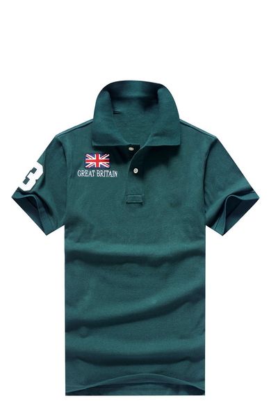 classic horse racing designer mens polo #055 off luxury short sleeve white summer rl casual fashion embroidery lapel t-shirt, White;black
classic horse racing designer mens polo #055 off luxury short sleeve white summer rl casual fashion embroidery lapel t-shirt, White;black