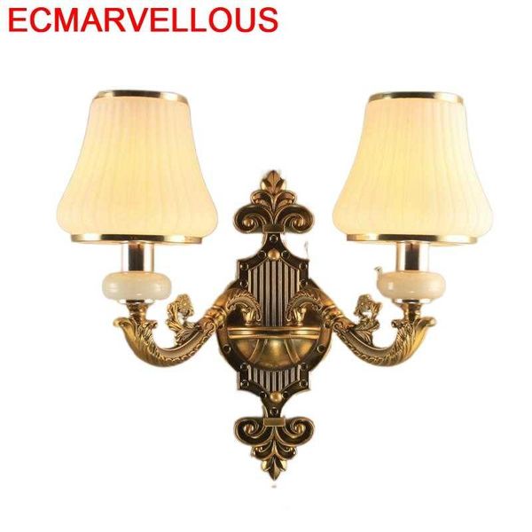 wall lamp dressing table deco lampara de techo colgante moderna sconce crystal wandlamp luminaire bedroom light for home
wall lamp dressing table deco lampara de techo colgante moderna sconce crystal wandlamp luminaire bedroom light for home