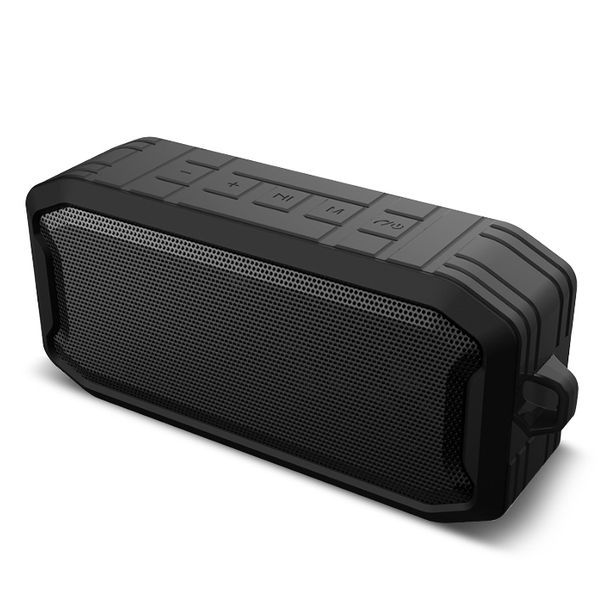 2019 new ipx7 waterproof bluetooth speaker
2019 new ipx7 waterproof bluetooth speaker