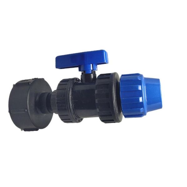 watering equipments ibc ton barrel water tank connector garden tap valve thread 20mm 25mm plastic fitting adapter brass tool outlet
watering equipments ibc ton barrel water tank connector garden tap valve thread 20mm 25mm plastic fitting adapter brass tool outlet