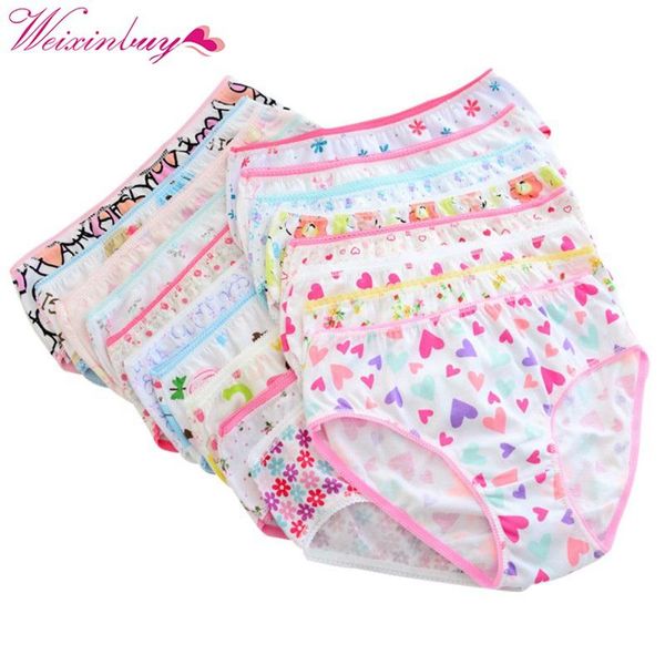 panties weixinbuy 6 pcs/lot baby girls cotton underwear kids children short underpants briefs, Camo
panties weixinbuy 6 pcs/lot baby girls cotton underwear kids children short underpants briefs, Camo