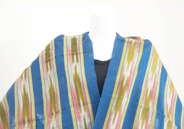 hats, scarves & gloves sets turkish handcrafted kutnu shawl multicolor silk wrap for women viscose cotton scarf, Blue;gray
hats, scarves & gloves sets turkish handcrafted kutnu shawl multicolor silk wrap for women viscose cotton scarf, Blue;gray